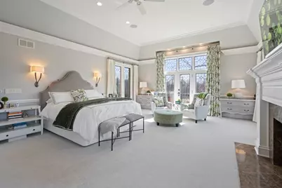 34 Bridlewood Road, Northbrook, IL 60062 - Photo 17