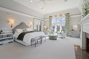 34 Bridlewood Rd, Northbrook, IL 60062 - Photo 17