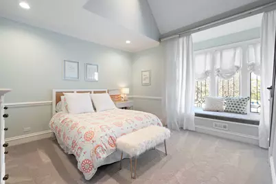 34 Bridlewood Road, Northbrook, IL 60062 - Photo 25