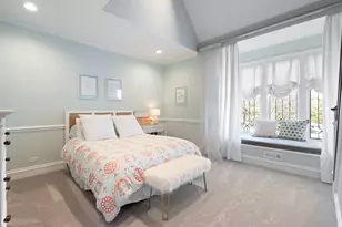 34 Bridlewood Rd, Northbrook, IL 60062 - Photo 25