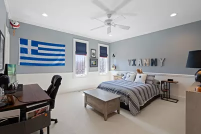 34 Bridlewood Road, Northbrook, IL 60062 - Photo 31