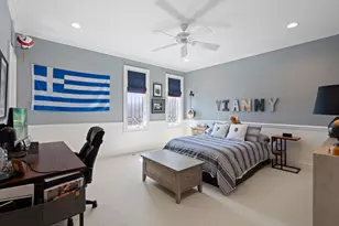 34 Bridlewood Rd, Northbrook, IL 60062 - Photo 31