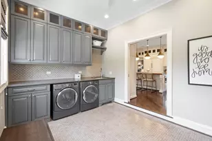 34 Bridlewood Rd, Northbrook, IL 60062 - Photo 47