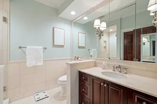 34 Bridlewood Rd, Northbrook, IL 60062 - Photo 27