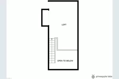 34 Bridlewood Road, Northbrook, IL 60062 - Photo 65