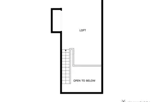 34 Bridlewood Rd, Northbrook, IL 60062 - Photo 65