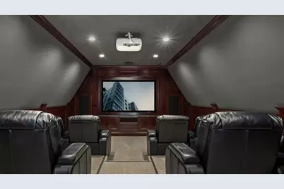 34 Bridlewood Road, Northbrook, IL 60062 - Photo 23