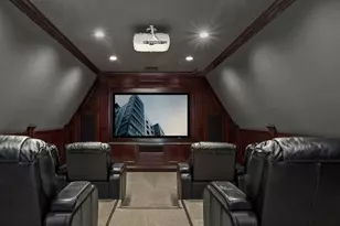 34 Bridlewood Rd, Northbrook, IL 60062 - Photo 23