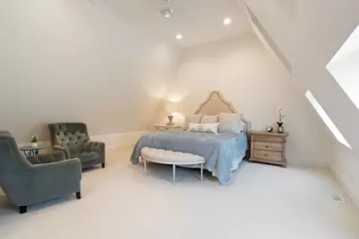 34 Bridlewood Road, Northbrook, IL 60062 - Photo 33