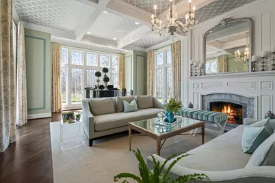 34 Bridlewood Road, Northbrook, IL 60062 - Photo 9