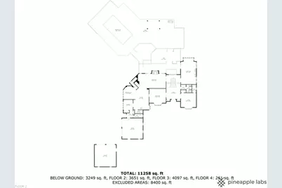 34 Bridlewood Road, Northbrook, IL 60062 - Photo 59