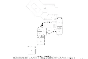 34 Bridlewood Rd, Northbrook, IL 60062 - Photo 59