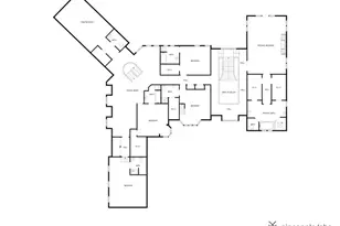 34 Bridlewood Rd, Northbrook, IL 60062 - Photo 63