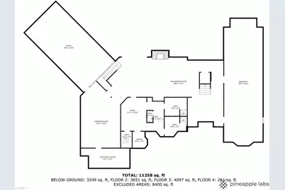 34 Bridlewood Road, Northbrook, IL 60062 - Photo 57