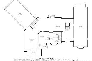 34 Bridlewood Rd, Northbrook, IL 60062 - Photo 57