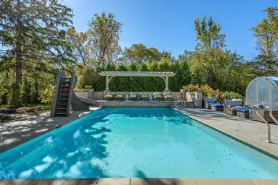 34 Bridlewood Road, Northbrook, IL 60062 - Photo 51