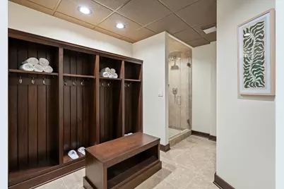 34 Bridlewood Road, Northbrook, IL 60062 - Photo 43