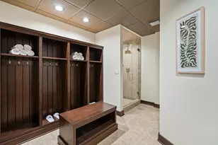 34 Bridlewood Rd, Northbrook, IL 60062 - Photo 43