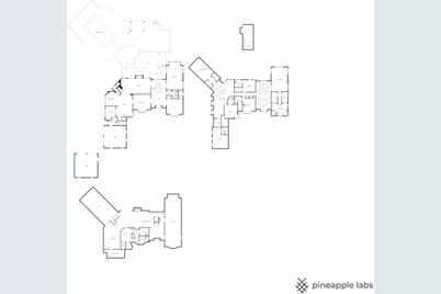 34 Bridlewood Road, Northbrook, IL 60062 - Photo 61