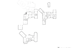 34 Bridlewood Rd, Northbrook, IL 60062 - Photo 61