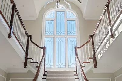 34 Bridlewood Road, Northbrook, IL 60062 - Photo 3