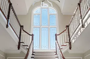 34 Bridlewood Rd, Northbrook, IL 60062 - Photo 3