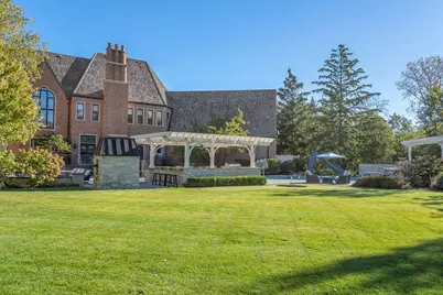 34 Bridlewood Road, Northbrook, IL 60062 - Photo 55