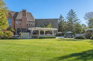 34 Bridlewood Rd, Northbrook, IL 60062 - Photo 55