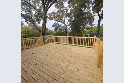 806 Peter Street, McHenry, IL 60051 - Photo 9