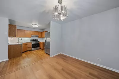 2547 College Hill Circle, Schaumburg, IL 60173 - Photo 5