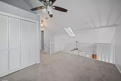 2547 College Hill Circle, Schaumburg, IL 60173 - Photo 15