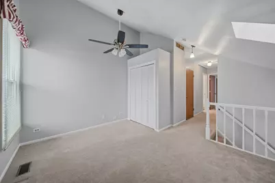 2547 College Hill Circle, Schaumburg, IL 60173 - Photo 13