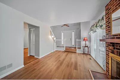 2547 College Hill Circle, Schaumburg, IL 60173 - Photo 9