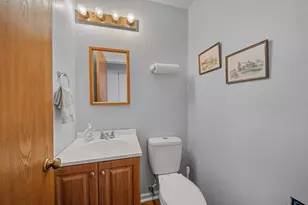 2547 College Hill Cir, Schaumburg, IL 60173 - Photo 19