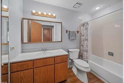 2547 College Hill Circle, Schaumburg, IL 60173 - Photo 17