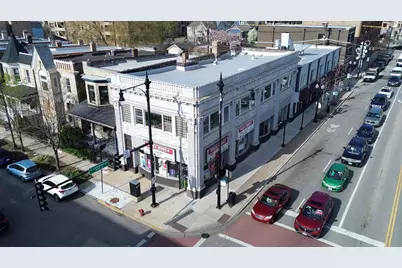 4758 N Ashland Avenue, Chicago, IL 60640 - Photo 3