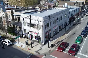 4758 N Ashland Ave, Chicago, IL 60640 - Photo 3