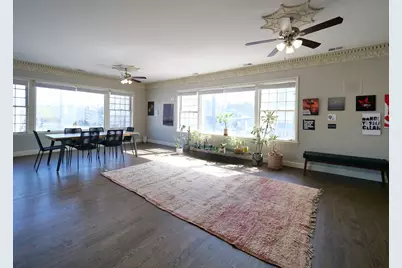 4758 N Ashland Avenue, Chicago, IL 60640 - Photo 7