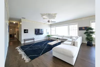 4758 N Ashland Avenue, Chicago, IL 60640 - Photo 5