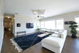 4758 N Ashland Ave, Chicago, IL 60640 - Photo 5