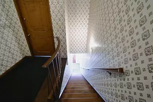 4758 N Ashland Ave, Chicago, IL 60640 - Photo 19