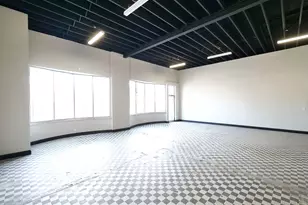 4758 N Ashland Ave, Chicago, IL 60640 - Photo 21