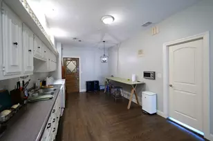 4758 N Ashland Ave, Chicago, IL 60640 - Photo 15