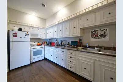 4758 N Ashland Avenue, Chicago, IL 60640 - Photo 13