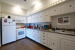 4758 N Ashland Ave, Chicago, IL 60640 - Photo 13