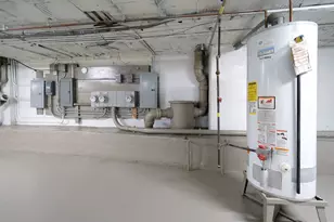 4758 N Ashland Ave, Chicago, IL 60640 - Photo 27