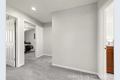 26115 Mapleview Drive, Plainfield, IL 60585 - Photo 19