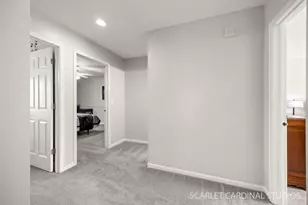 26115 Mapleview Dr, Plainfield, IL 60585 - Photo 19