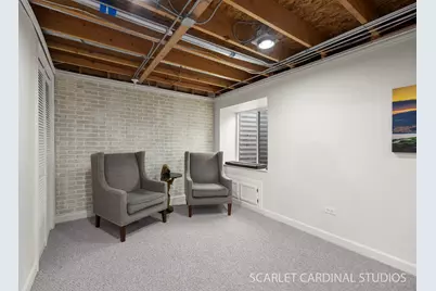 26115 Mapleview Drive, Plainfield, IL 60585 - Photo 29