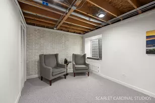 26115 Mapleview Dr, Plainfield, IL 60585 - Photo 29